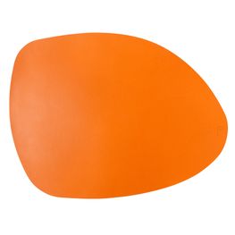jogo-americano-seixos-laranja